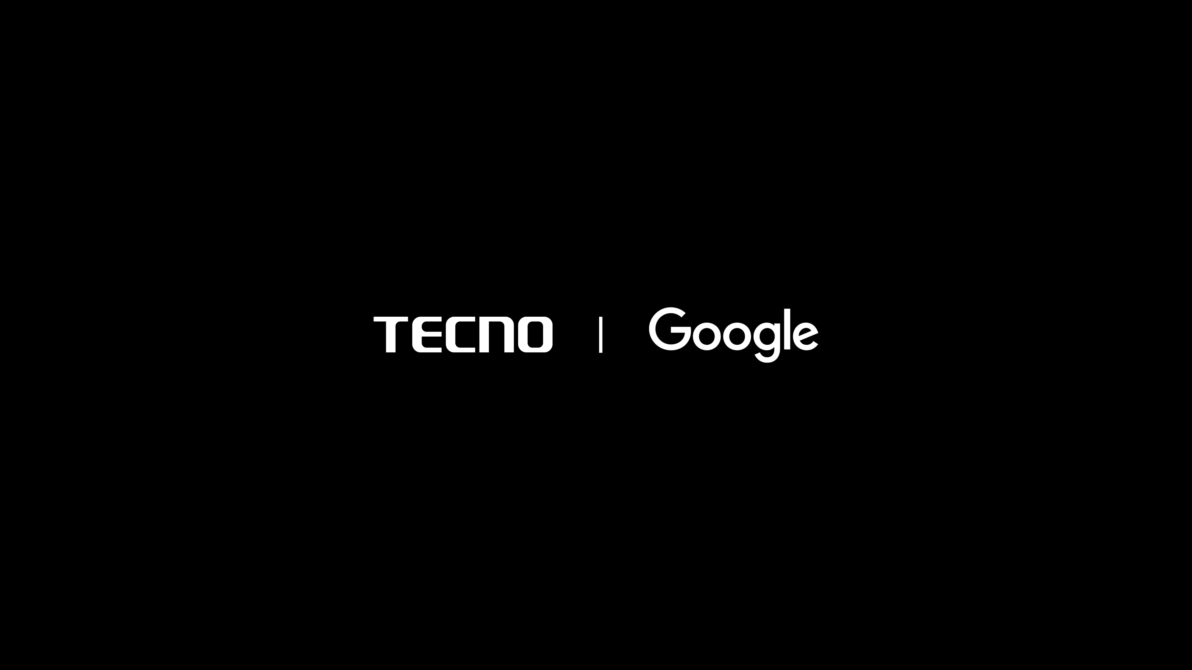 TECNO and Google Strategically Partner to Upgrade User Experience 