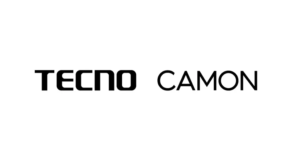 TECNO CAMON Series Launched as Camera Phone Series