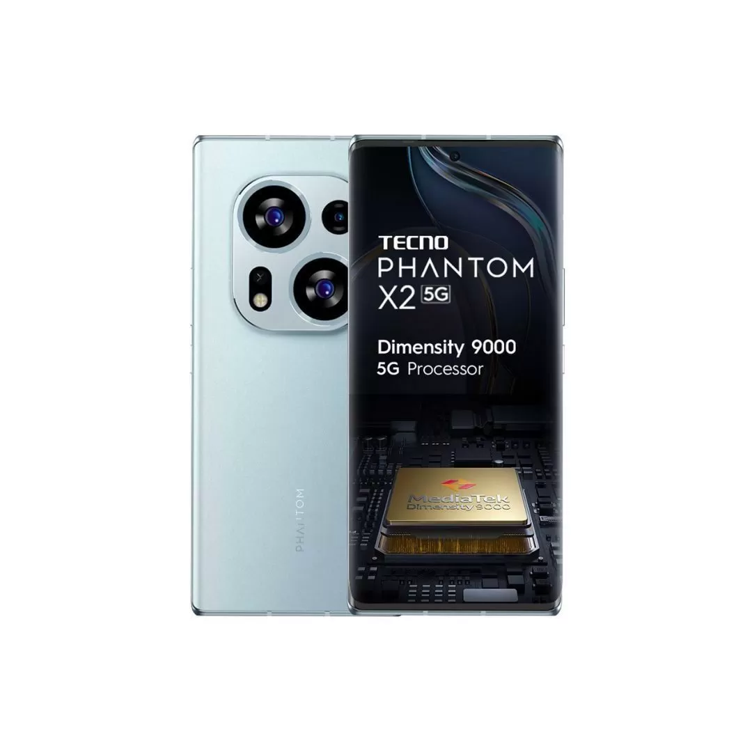 TECNO Phantom X2 5G Mobile