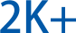 Service Centers