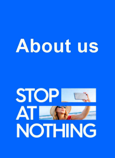 aboutus