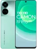 TECNO CAMON 19 Pro Mobile