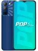 TECNO POP 5 Pro Mobile